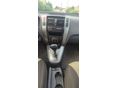 HYUNDAI TUCSON 2006 - 6