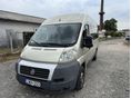 FIAT DUCATO 2.3 Mjet LH3 3.5 t