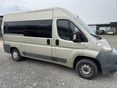 FIAT DUCATO 2009/9 - 3