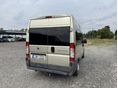 FIAT DUCATO 2009/9 - 4