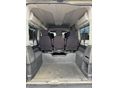 FIAT DUCATO 2009/9 - 5