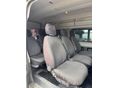FIAT DUCATO 2009/9 - 6