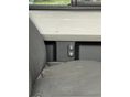 FIAT DUCATO 2009/9 - 7