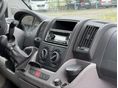 FIAT DUCATO 2009/9 - 8