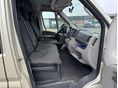 FIAT DUCATO 2009/9 - 9
