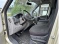 FIAT DUCATO 2009/9 - 10