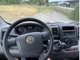 FIAT DUCATO 2009/9 - 11