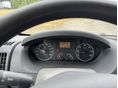 FIAT DUCATO 2009/9 - 12