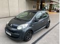 CITROEN C1 1.0 X