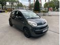 CITROEN C1 2005/11 - 2