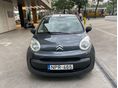 CITROEN C1 2005/11 - 3