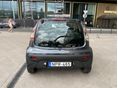 CITROEN C1 2005/11 - 4