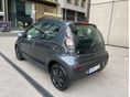 CITROEN C1 2005/11 - 5