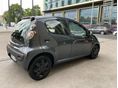 CITROEN C1 2005/11 - 6