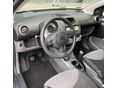 CITROEN C1 2005/11 - 7