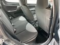 CITROEN C1 2005/11 - 8