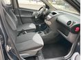 CITROEN C1 2005/11 - 9