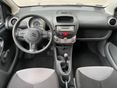CITROEN C1 2005/11 - 10
