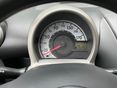 CITROEN C1 2005/11 - 11