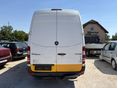 MERCEDES-BENZ SPRINTER 2011/5 - 5