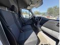 MERCEDES-BENZ SPRINTER 2011/5 - 7