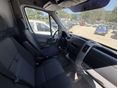 MERCEDES-BENZ SPRINTER 2011/5 - 8