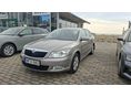 SKODA OCTAVIA 2012/9 - 1