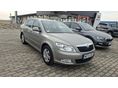 SKODA OCTAVIA 2012/9 - 2