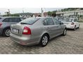 SKODA OCTAVIA 2012/9 - 3