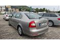 SKODA OCTAVIA 2012/9 - 4