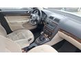SKODA OCTAVIA 2012/9 - 5