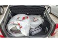 SKODA OCTAVIA 2012/9 - 6
