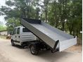 IVECO DAILY 2004/9 - 3