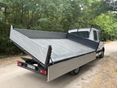 IVECO DAILY 2004/9 - 4