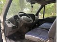 IVECO DAILY 2004/9 - 6