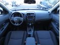 MITSUBISHI ASX 2018/8 - 10
