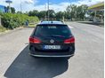 VOLKSWAGEN PASSAT VII 2013/10 - 5