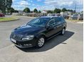 VOLKSWAGEN PASSAT VII 2013/10 - 6