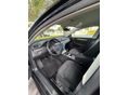 VOLKSWAGEN PASSAT VII 2013/10 - 9