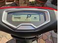 Z-TECH ZT-38 2024/8 - 2