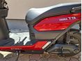 Z-TECH ZT-38 2024/8 - 4