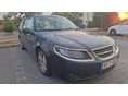 SAAB 9-5 1.9 TiDS PF Griffin (Automata)