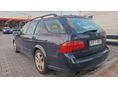 SAAB 9-5 2009 - 2