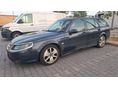 SAAB 9-5 2009 - 3