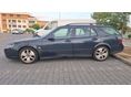 SAAB 9-5 2009 - 4