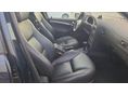SAAB 9-5 2009 - 5