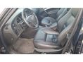 SAAB 9-5 2009 - 6