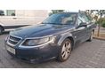 SAAB 9-5 2009 - 7