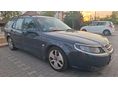 SAAB 9-5 2009 - 8