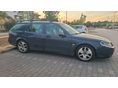 SAAB 9-5 2009 - 9